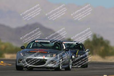 media/Oct-15-2023-Lucky Dog Racing Chuckwalla (Sun) [[f659570f60]]/3rd Stint Turn 14/